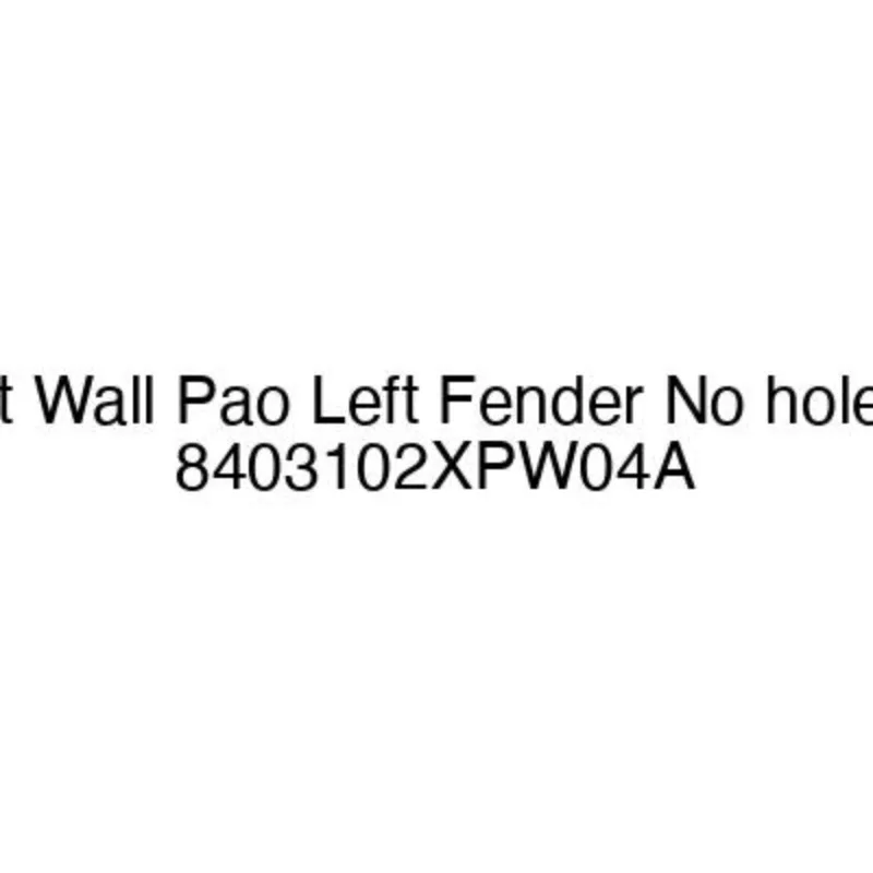 S8c0c8e1b0361455981edffd5e8fe2a0aO.webp