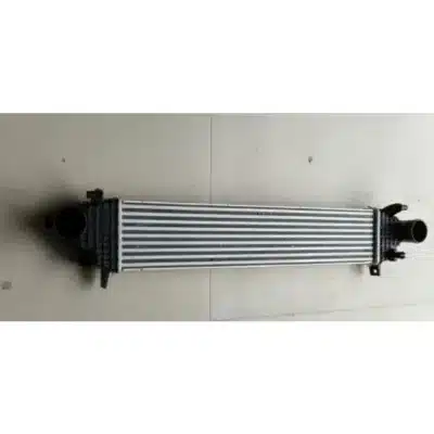 For GWM Haval Jolion Intercooler 1119130XGW01A