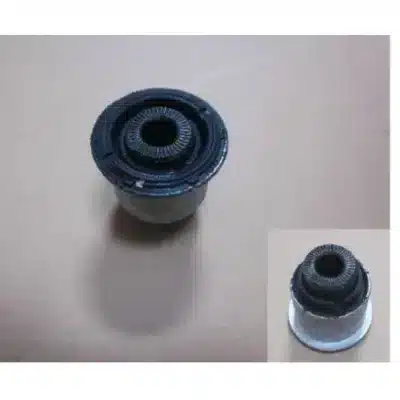 For GWM Haval H6 3301110XKZ16A/3301120XKZ16A/3301130XKZ16A Steering Knuckle Bushings Rear/Large Rear Spacer Rear/Small