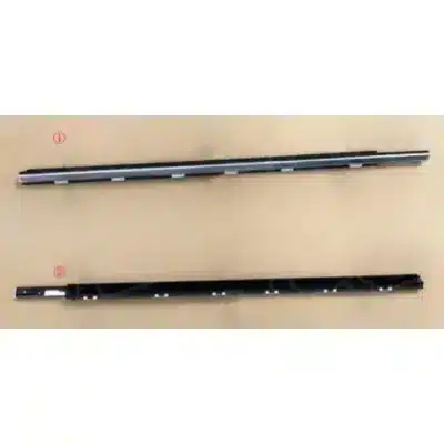 For Great Wall Pao Glass Pressure Strip Front/Rear Left/Right/Outer 6107100XPW04A/6107101XPW04A/6207100XPW04A/6207101XPW04A For Great Wall Pao Glass Pressure Strip Front/Rear Left/Right/Outer 6107100XPW04A/6107101XPW04A/6207100XPW04A/6207101XPW04A
