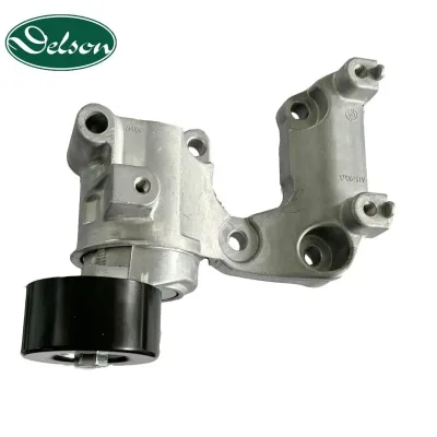 For Toyota BELT TENSIONER Pulley 1662031020 2003-2018 Crown 3.0