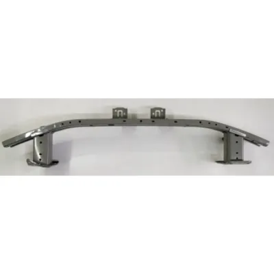 For GWM Haval H6 Front Bumper Frame 2803135XGW01A/2803400XGW01A For GWM Haval H6 Front Bumper Frame 2803135XGW01A/2803400XGW01A