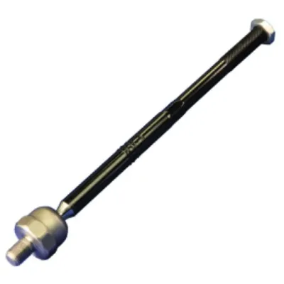 Steering Ball Joint Tie Rod End for GWM Haval F7 H6 Coupe 4C20 Engine 3411115XKZ09A 3411130XKZ09A Steering Ball Joint Tie Rod End for GWM Haval F7 H6 Coupe 4C20 Engine 3411115XKZ09A 3411130XKZ09A