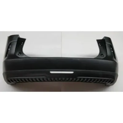 For GWM Haval H6 Rear Bumper High-End 2804201XKN01A/2804108XKN01A/2804110XKN01A/2804114XKN15A/2804221XKN01A/2804231XKN01A
