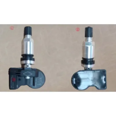For GWM Haval H6 Tire Pressure Sensor 3641101AKN01A/3641100XKR02A/3641101BKN01A/3641100BKN01A/3641100XKN01A For GWM Haval H6 Tire Pressure Sensor 3641101AKN01A/3641100XKR02A/3641101BKN01A/3641100BKN01A/3641100XKN01A