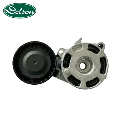 For Nissan BELT TENSIONER Pulley 119555TA0A 2019- Teana 2.0L