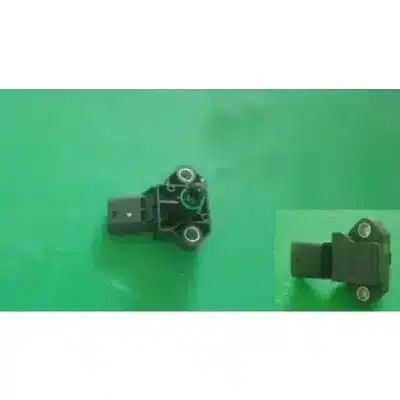 Intake Air Pressure Sensor for GWM Wingle 7 Pickup, Reference 3611080XED61 Intake Air Pressure Sensor for GWM Wingle 7 Pickup, Reference 3611080XED61