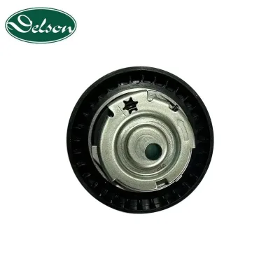 For Renault Belt Tensioner Pulley 8200908180 2004- KANGOO LOGAN SANDERO 1.4 1.6