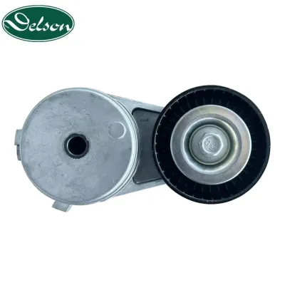 For Haval Belt Tensioner Pulley 102500XEC01 2014- H8 H9 2.0T For Haval Belt Tensioner Pulley 102500XEC01 2014- H8 H9 2.0T