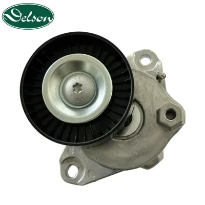 For Mercedes-Benz BELT TENSIONER Pulley 2722000270 2003-2016 CLS500 CLS550 S500 CLK280 CLK350 CLS300 C230 C280 C300 E300 For Mercedes-Benz BELT TENSIONER Pulley 2722000270 2003-2016 CLS500 CLS550 S500 CLK280 CLK350 CLS300 C230 C280 C300 E300