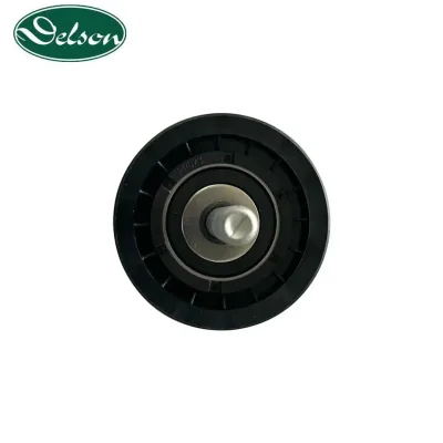 For Changan Drive Belt Idler Pulley 1000390A04 2014-2019 Rui Cheng 1.8T 2.0 CS75 1.8 For Changan Drive Belt Idler Pulley 1000390A04 2014-2019 Rui Cheng 1.8T 2.0 CS75 1.8