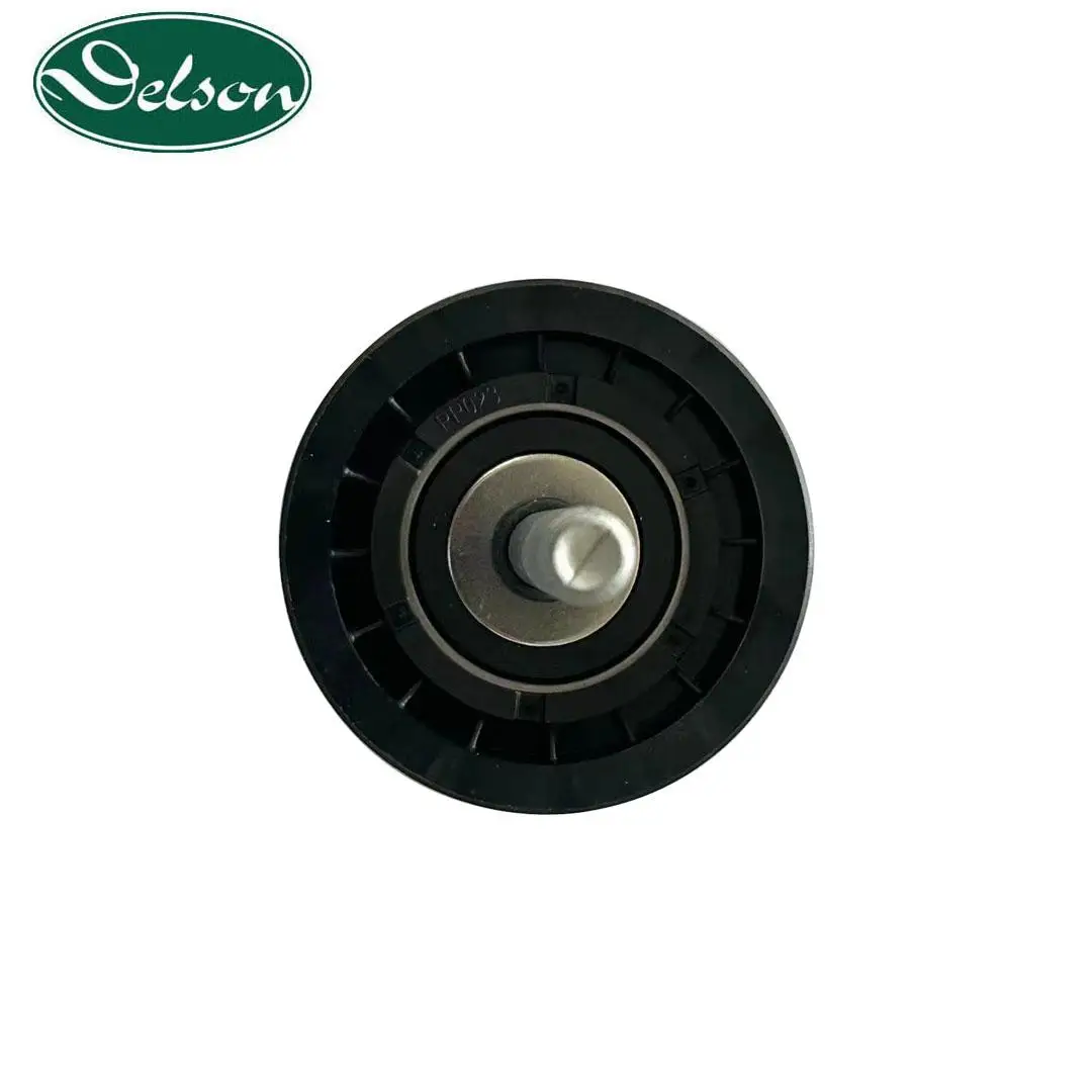 For Changan Drive Belt Idler Pulley 1000390A04 2014-2019 Rui Cheng 1.8T 2.0 CS75 1.8