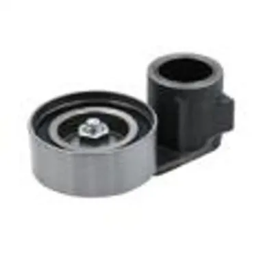 For Honda Belt Tensioner Pulley 14510RCA01 2003-2015 Accord CM6 3.0