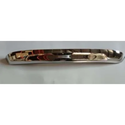 For Great Wall Pao 2023 Hood Trim Chrome 5509500XPW42A For Great Wall Pao 2023 Hood Trim Chrome 5509500XPW42A