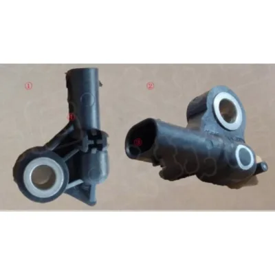 Crash Acceleration Sensor for GWM Haval H6 2021 3rd Gen, Replaces 3658210XKN02A 3658310XKN02A Crash Acceleration Sensor for GWM Haval H6 2021 3rd Gen, Replaces 3658210XKN02A 3658310XKN02A