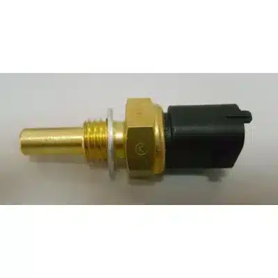 Water Temperature Sensor 1306350A-E06 for GWM Wingle 7 Pickup, Engine Coolant Temp Sensor Water Temperature Sensor 1306350A-E06 for GWM Wingle 7 Pickup, Engine Coolant Temp Sensor