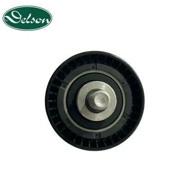 For Peugeot Citroen Drive Belt Idler Pulley 083042 2001-2016 307 2.0 C4 Picasso 2.0 Xsara 2.0 For Peugeot Citroen Drive Belt Idler Pulley 083042 2001-2016 307 2.0 C4 Picasso 2.0 Xsara 2.0