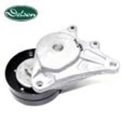 For Mercedes-Benz Belt Tensioner Pulley 1132000170 2003-2018 G-Series W463 SLR-Series 5.4 SL-Series