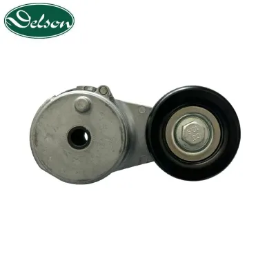 For Zotye T600 BELT TENSIONER Pulley 1025010001-B11 2013-2017 1.5T (Old Model)