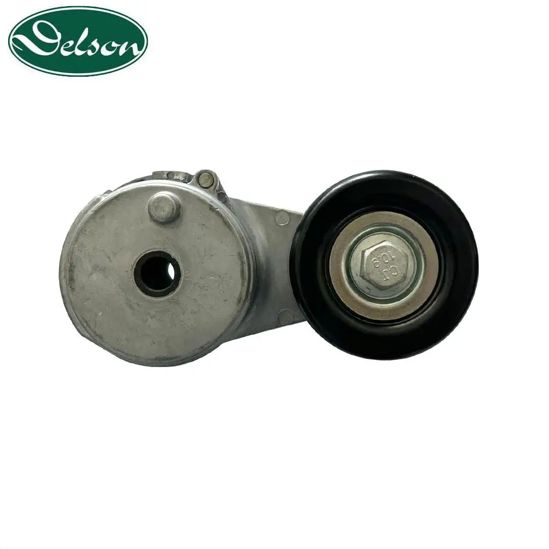 For Zotye T600 BELT TENSIONER Pulley 1025010001-B11 2013-2017 1.5T (Old Model)
