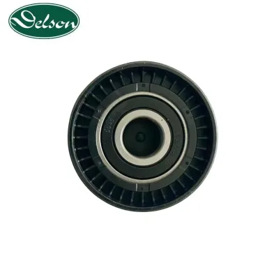 For Changan Drive Belt Idler Pulley 1000390-B01 2012-2018 CS35 Yuexiang Yidong Zhishang XT