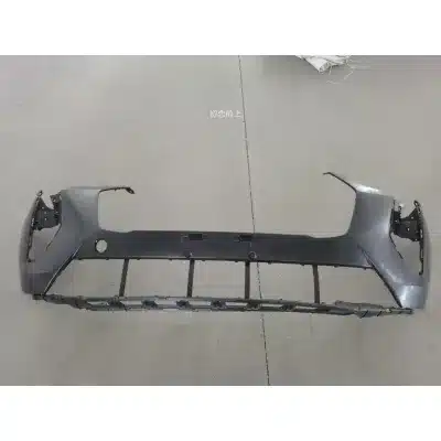 For GWM Haval Jolion Front Bumper Without Radar Holes 2803105XST01A For GWM Haval Jolion Front Bumper Without Radar Holes 2803105XST01A