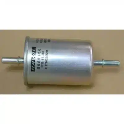 For GWM Haval F7 4C20 Fuel Filter OEM NO 1117100XKW09A For GWM Haval F7 4C20 Fuel Filter OEM NO 1117100XKW09A
