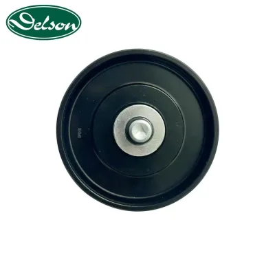 For LEXUS Drive Belt Idler Pulley 884400K060/884400K250/8844035100 2009-2017 IS I 200 For LEXUS Drive Belt Idler Pulley 884400K060/884400K250/8844035100 2009-2017 IS I 200