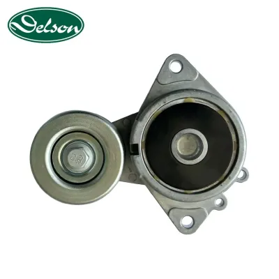 For Honda Belt Tensioner Pulley 311705R7A11 2014- XRV1.5 Vezel1.5 Fit