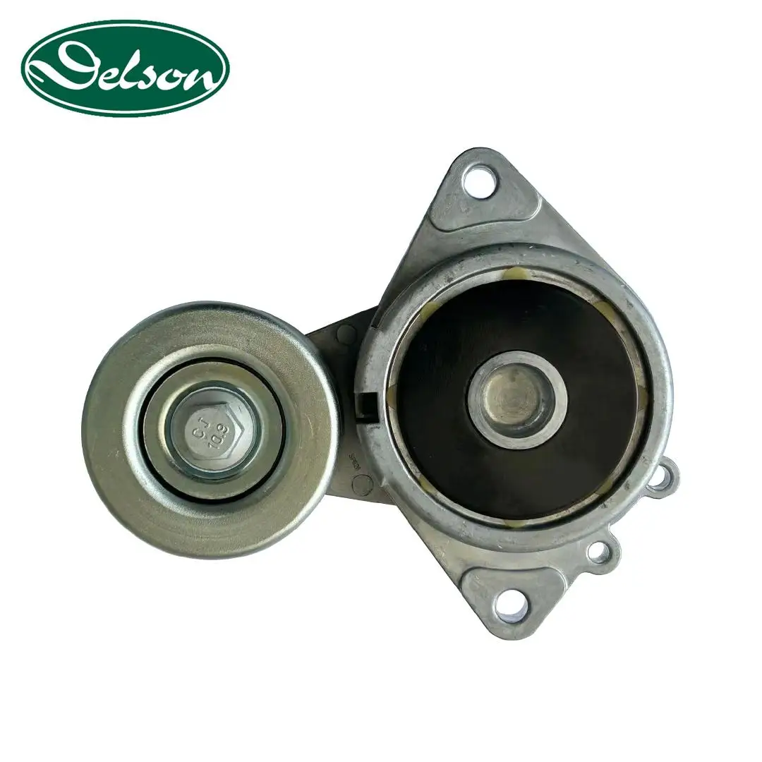 For Honda Belt Tensioner Pulley 311705R7A11 2014- XRV1.5 Vezel1.5 Fit