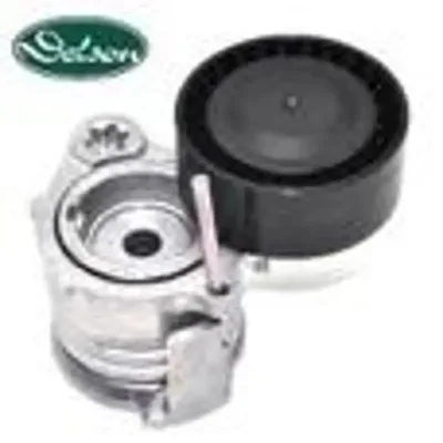 Belt Tensioner Pulley for BMW 1 Series E81 E87 3 Series E90 E92 E93 2003-2013, 11287790447 Belt Tensioner Pulley for BMW 1 Series E81 E87 3 Series E90 E92 E93 2003-2013, 11287790447
