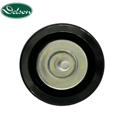 Drive Belt Idler Pulley for Nissan X-Trail T31 2008-2014, Replaces 11925-EA00A Drive Belt Idler Pulley for Nissan X-Trail T31 2008-2014, Replaces 11925-EA00A