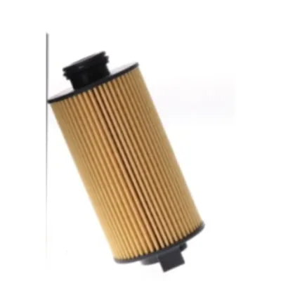 For Foton BJ1027 Sauvana Oil Filter 4G20T A700000017 For Foton BJ1027 Sauvana Oil Filter 4G20T A700000017