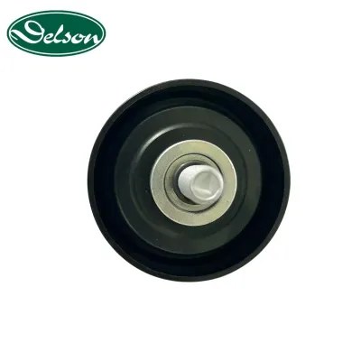 Drive Belt Idler Pulley for Hyundai IX25 NU Engine 2016- Replacement 25287-2E300 Drive Belt Idler Pulley for Hyundai IX25 NU Engine 2016- Replacement 25287-2E300