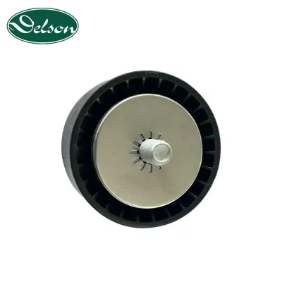 For BMW Drive Belt Idler Pulley 11287559887 2008-2014 35i 740i For BMW Drive Belt Idler Pulley 11287559887 2008-2014 35i 740i