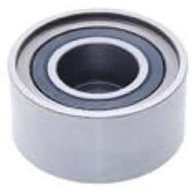 For Toyota Drive Belt Idler Pulley 1350350011 2001-2012 Land Cruiser 4.7 Crown 4.3