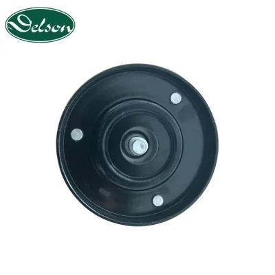 For Chery Drive Belt Idler Pulley A118111210 2003-2010 Fengyun Qiyun 1.6L SMQ480 1.6L For Chery Drive Belt Idler Pulley A118111210 2003-2010 Fengyun Qiyun 1.6L SMQ480 1.6L