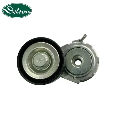 For PEUGEOT BELT TENSIONER Pulley 575174 1998-2001 306 1.9D BOXER 2.0HDi/2.2HDi For PEUGEOT BELT TENSIONER Pulley 575174 1998-2001 306 1.9D BOXER 2.0HDi/2.2HDi