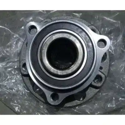 For GWM Haval Jolion Rear Wheel Hub 3104101XGW02A