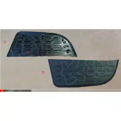 Right Rear Tailgate Lift Support for GWM Wingle 7 Pickup – Replaces 6204200XP6PXA Right Rear Tailgate Lift Support for GWM Wingle 7 Pickup – Replaces 6204200XP6PXA