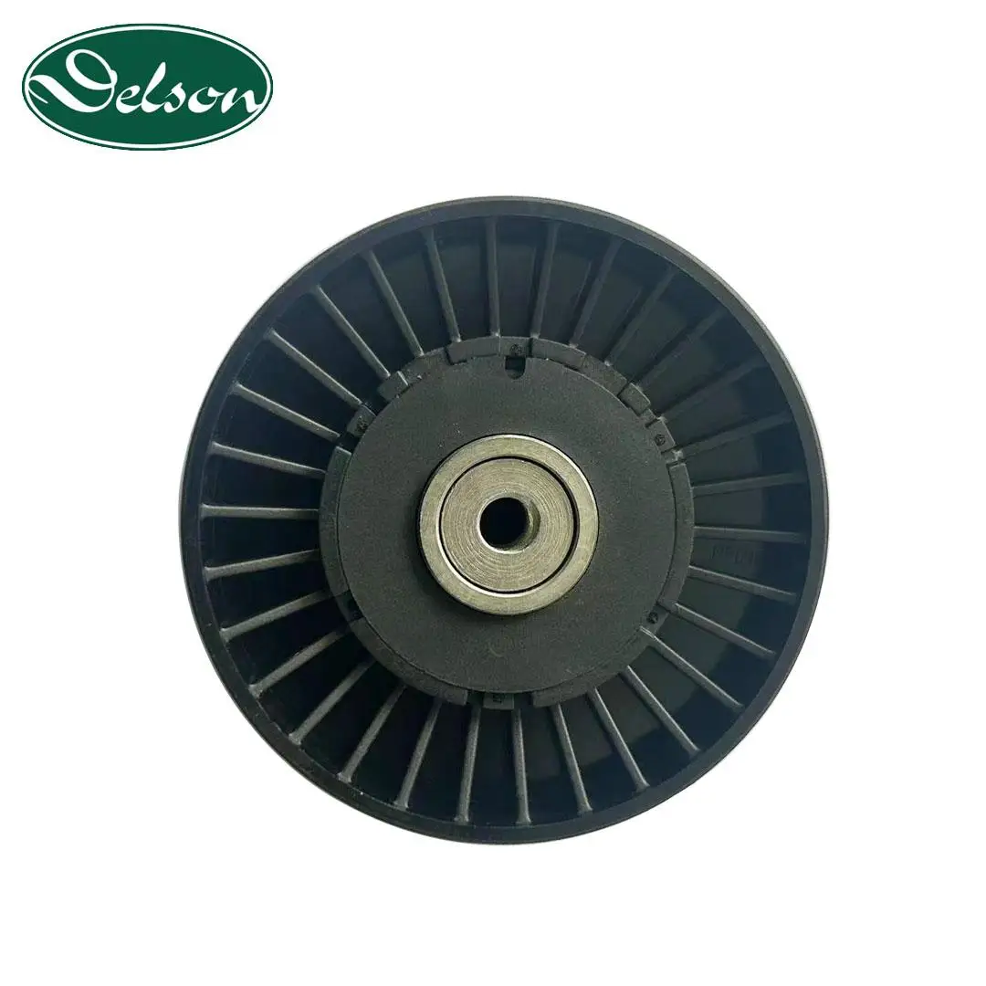 For Volkswagen Drive Belt Idler Pulley 028145278A/028145278E/028145278 1991-2010 Golf Passat B4