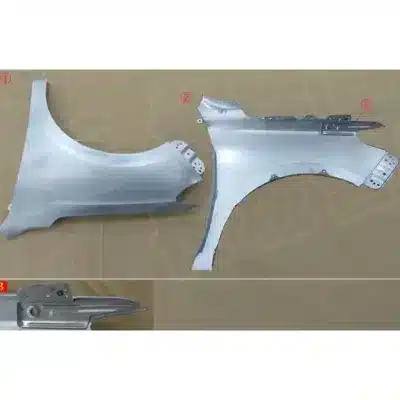 For GWM Haval Jolion Fender 8403110XST01A/8403120XST01A