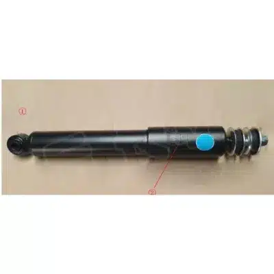 For GWM Wingle 7 Pickup Front Shock Absorber 2905100XP6RXA