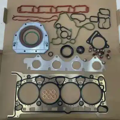 For Foton BJ4F20T Engine Overhaul Kit P700000001