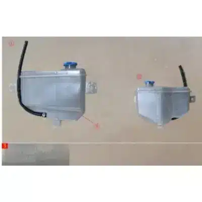 For GWM TANK 300 Auxiliary Water Tank 1311100APW01A