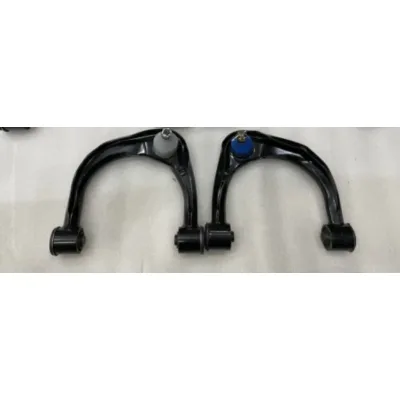 Front Upper Control Arm for Foton BJ1037 Tunland Left or Right Position Front Upper Control Arm for Foton BJ1037 Tunland Left or Right Position