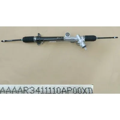 For GWM Wingle 7 Pickup Steering Gear Box 3411110XP00XA