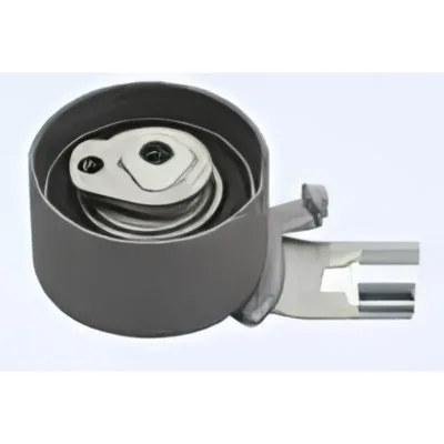 For Volvo Belt Tensioner Pulley 30638278/30677134/30731774/31316658 2002- S60 2.4 S80 2.4 V70 2.4 XC90/70 For Volvo Belt Tensioner Pulley 30638278/30677134/30731774/31316658 2002- S60 2.4 S80 2.4 V70 2.4 XC90/70