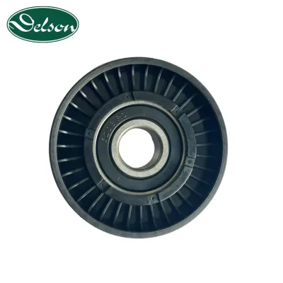 For MERCEDES-BENZ Drive Belt Idler Pulley 2662020019/1662020119/1662020819/1662020419 2008-2012 VANEO