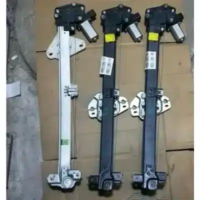 Power Window Regulator for GWM Haval H6 with Reference Numbers 6104200AKZ16A Series Power Window Regulator for GWM Haval H6 with Reference Numbers 6104200AKZ16A Series